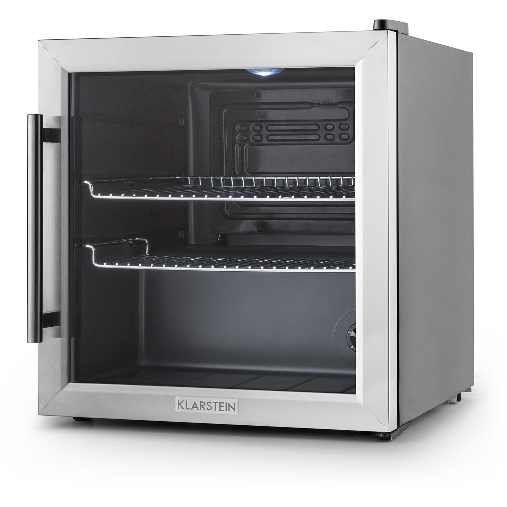 Getränkekühlschrank Beersafe L