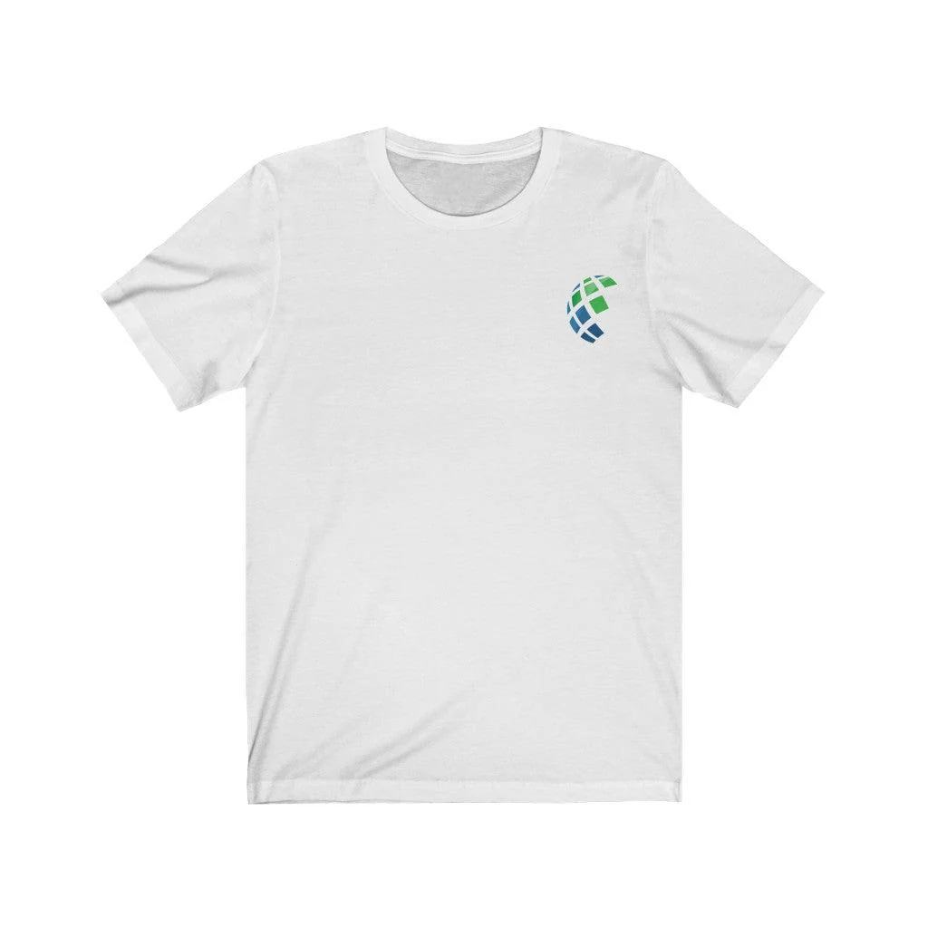 OPRI LIFE Tee Shirt