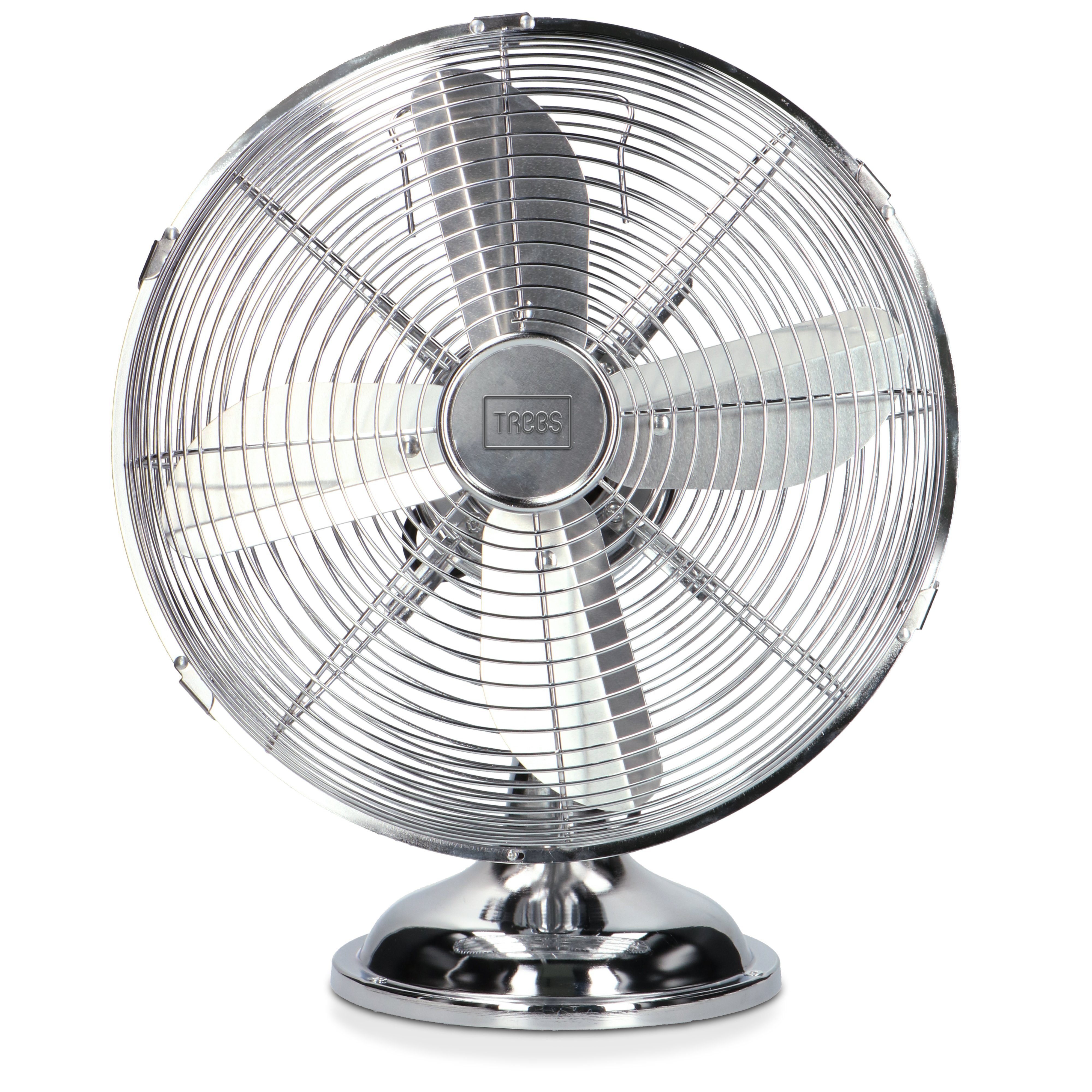 Ventilatorkombigerät 99384
