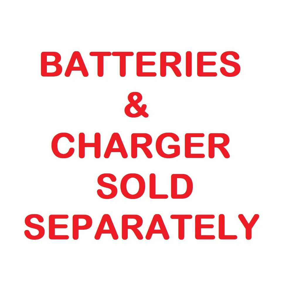 RYOBI HP 18V Brushless Cordless 4-Mode 1/2 in. High Torque Impact Wrench (Tool Only)