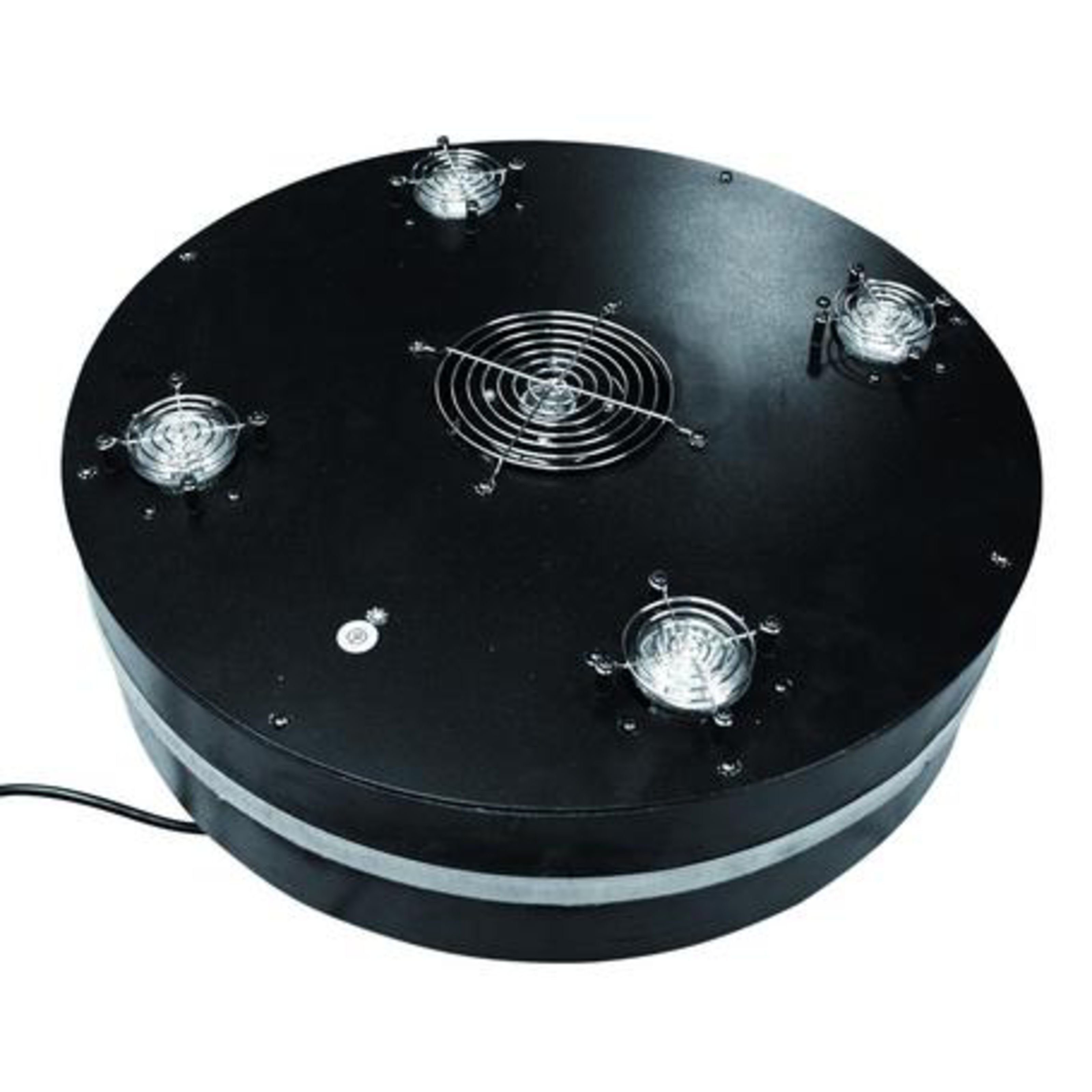 LED Scheinwerfer