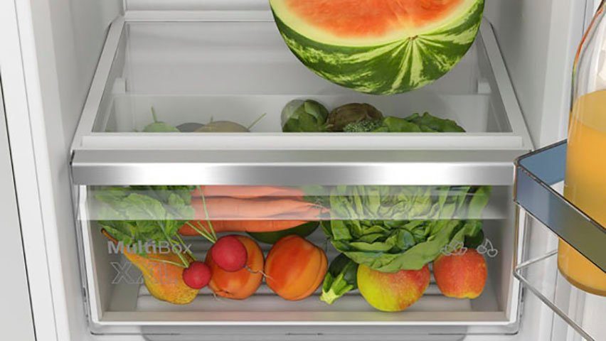 Einbaukühlschrank Serie 4 KIR31VFE0