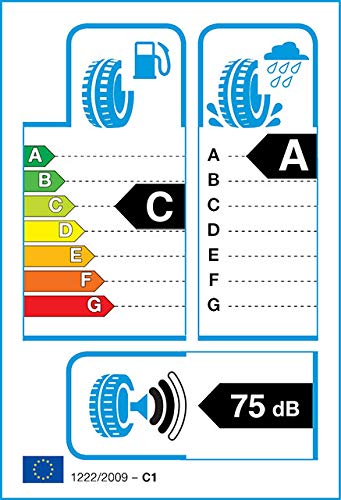 Bridgestone DUELER H/P SPORT   315/35 ZR21 (111Y) XL N 0   C/A/75   pneumatico estivo (per SUV) : Amazon.it: Auto e Moto