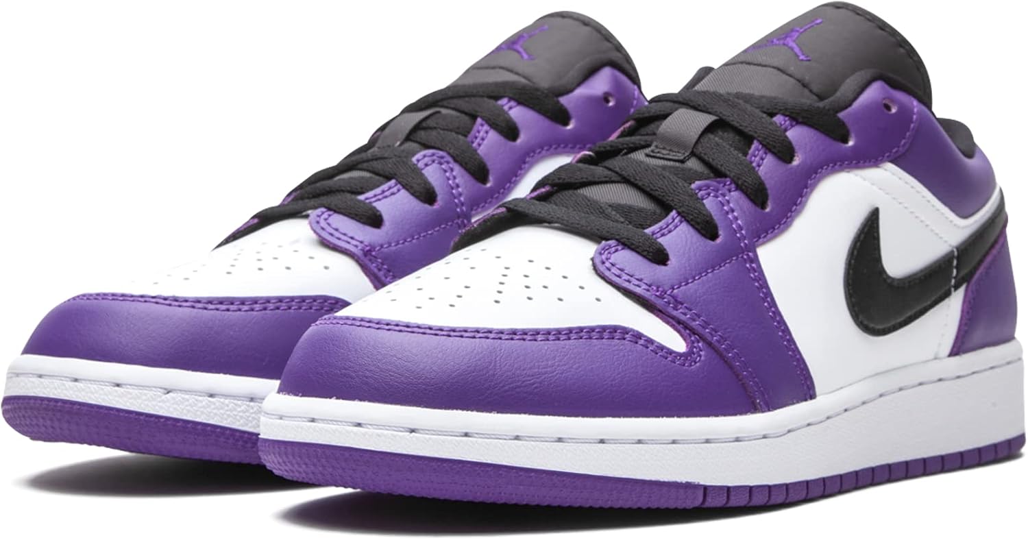 Nike Damen Nike Air Force 1 PLT.af.ormSneaker