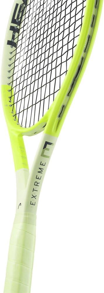 Head Extreme Team Tennis Racket 1