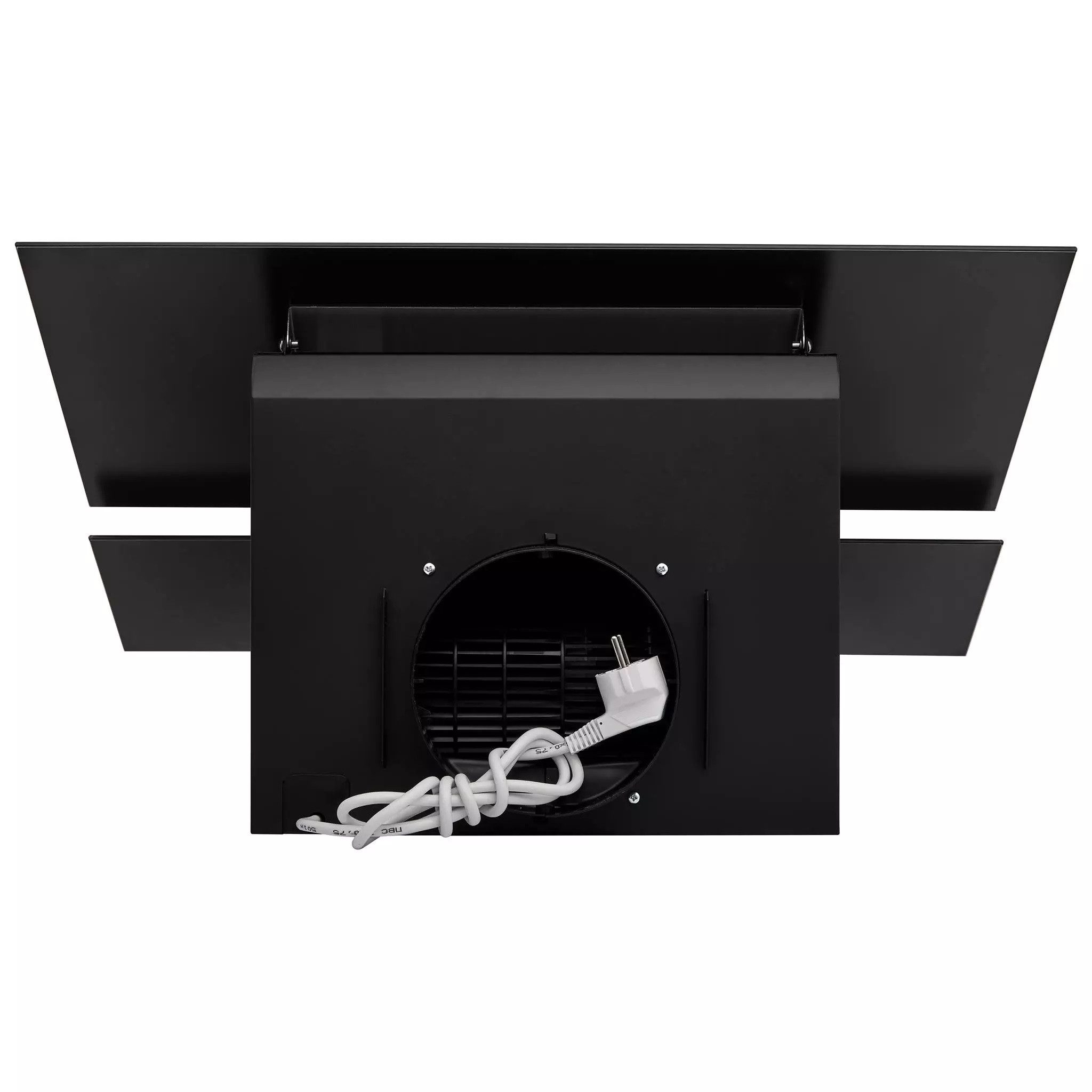 Kopffreihaube GCH 268 BL 6 PRIME N+CARE Reiniger
