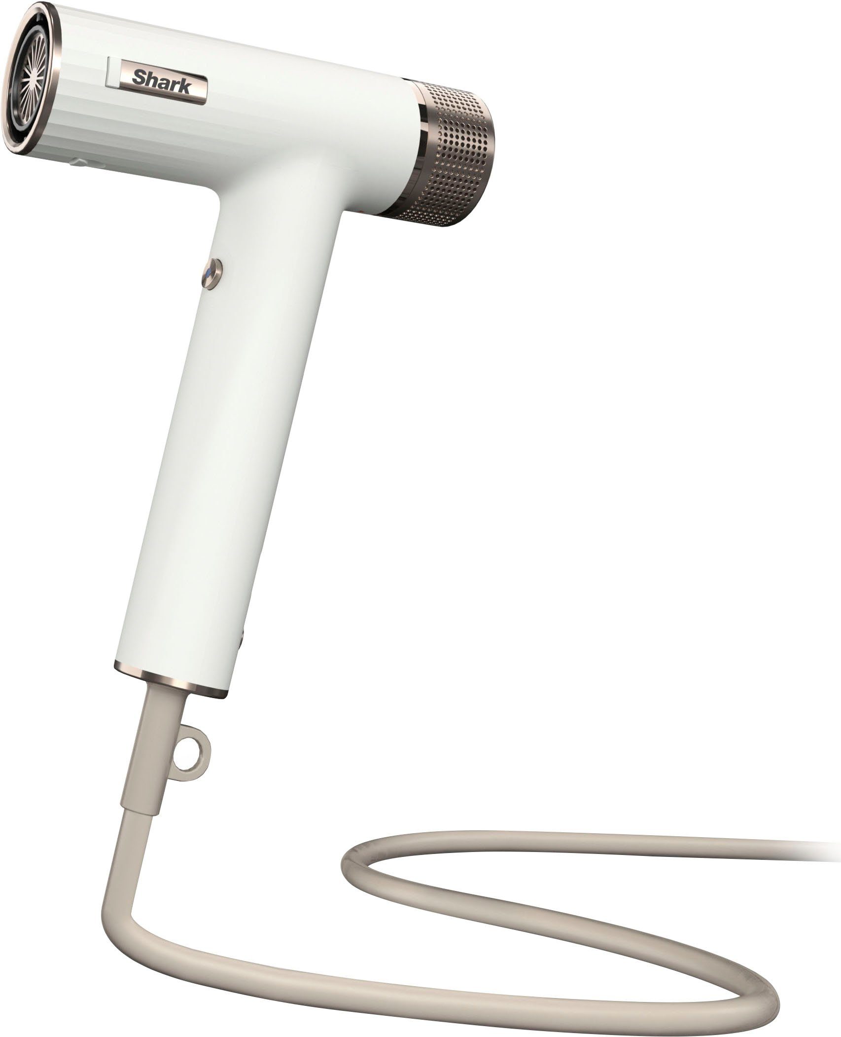 Multihaarstyler SpeedStyle HD333EU