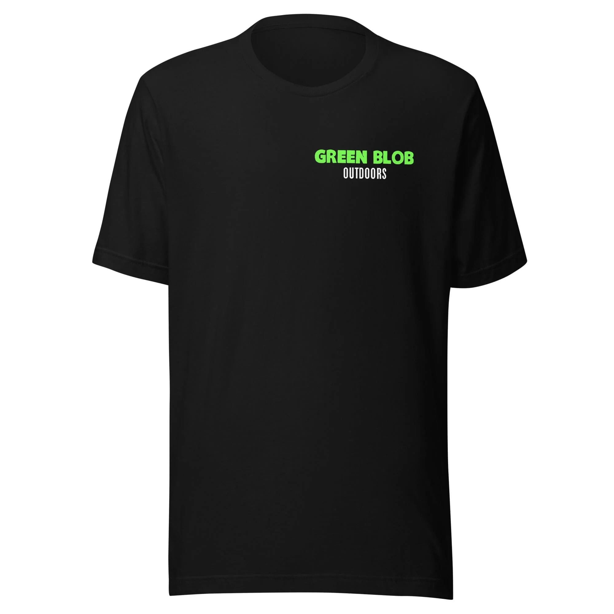 Luminous Lure T-Shirt