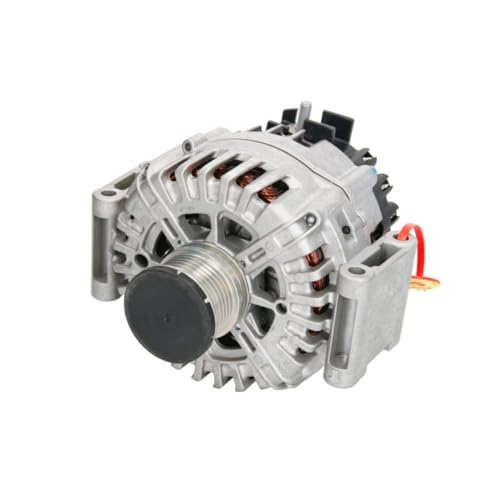 Bosch Elettricità rotanti : Amazon.it: Auto e Moto