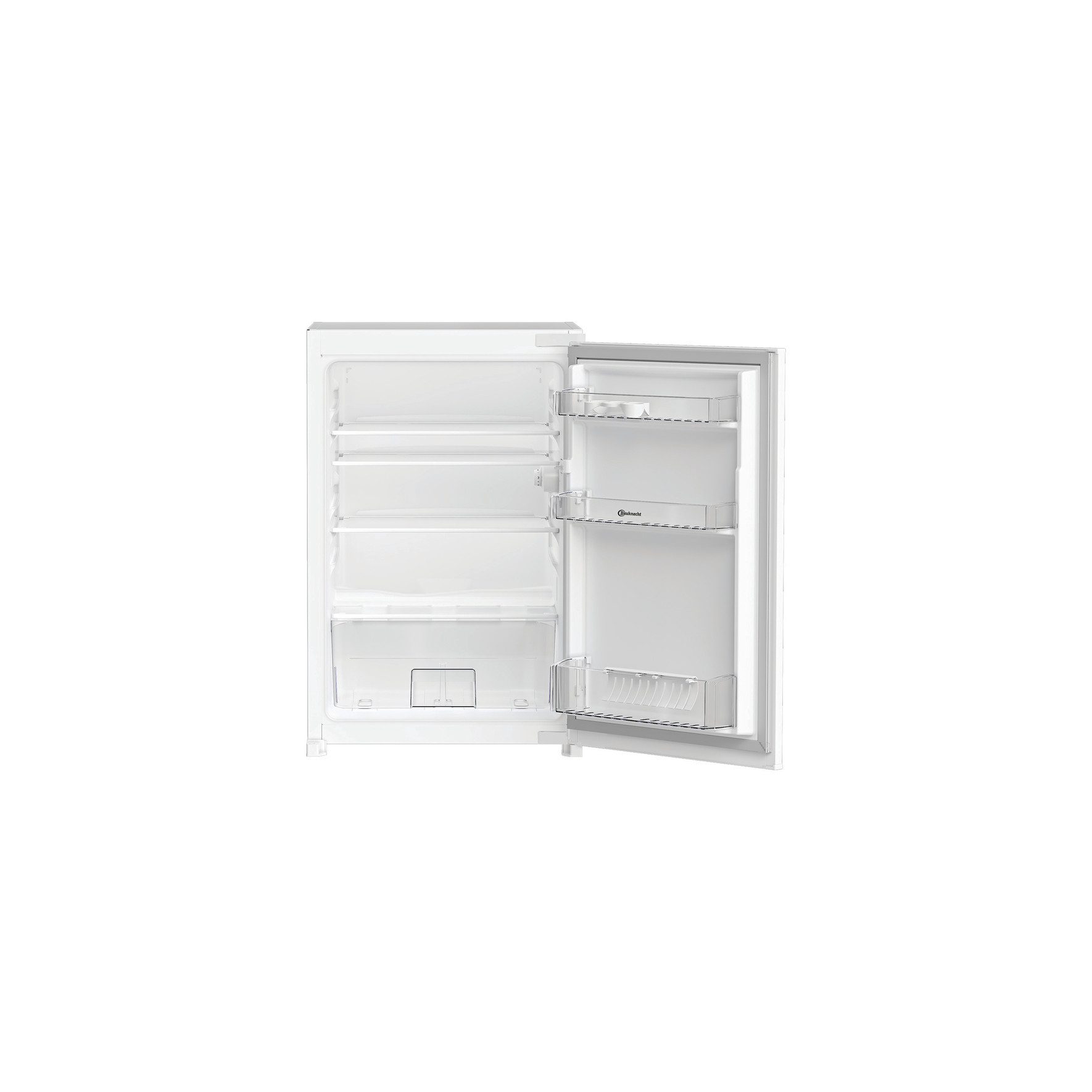 Einbaukühlschrank BKSI 9VF2