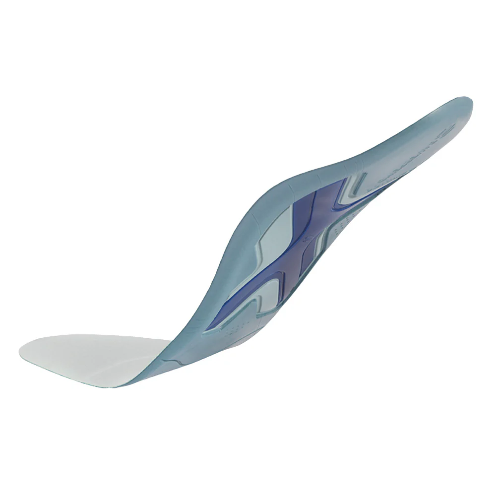 ErgoPad? weightflex 2 Einlagen