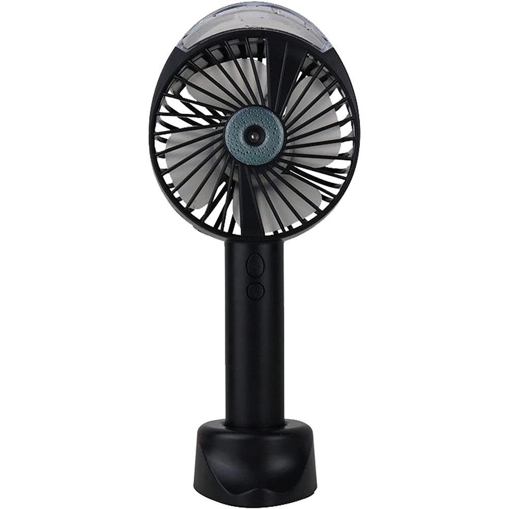 Mini USB-Ventilator