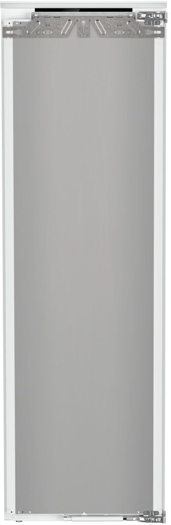 Einbaukühlschrank Peak IRBd 5181_991662051