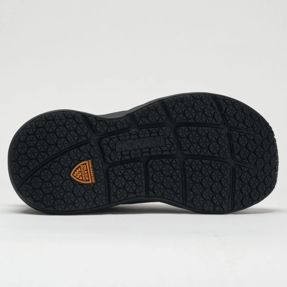 Bondi SR Women's Black