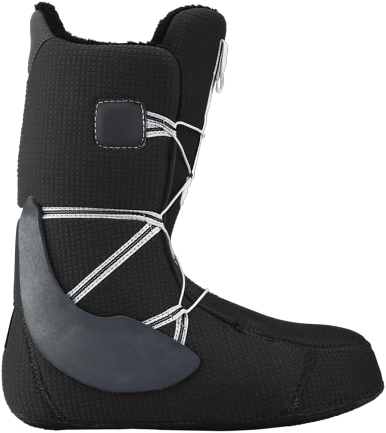 Burton Herren Moto Boa Snowboard Boot