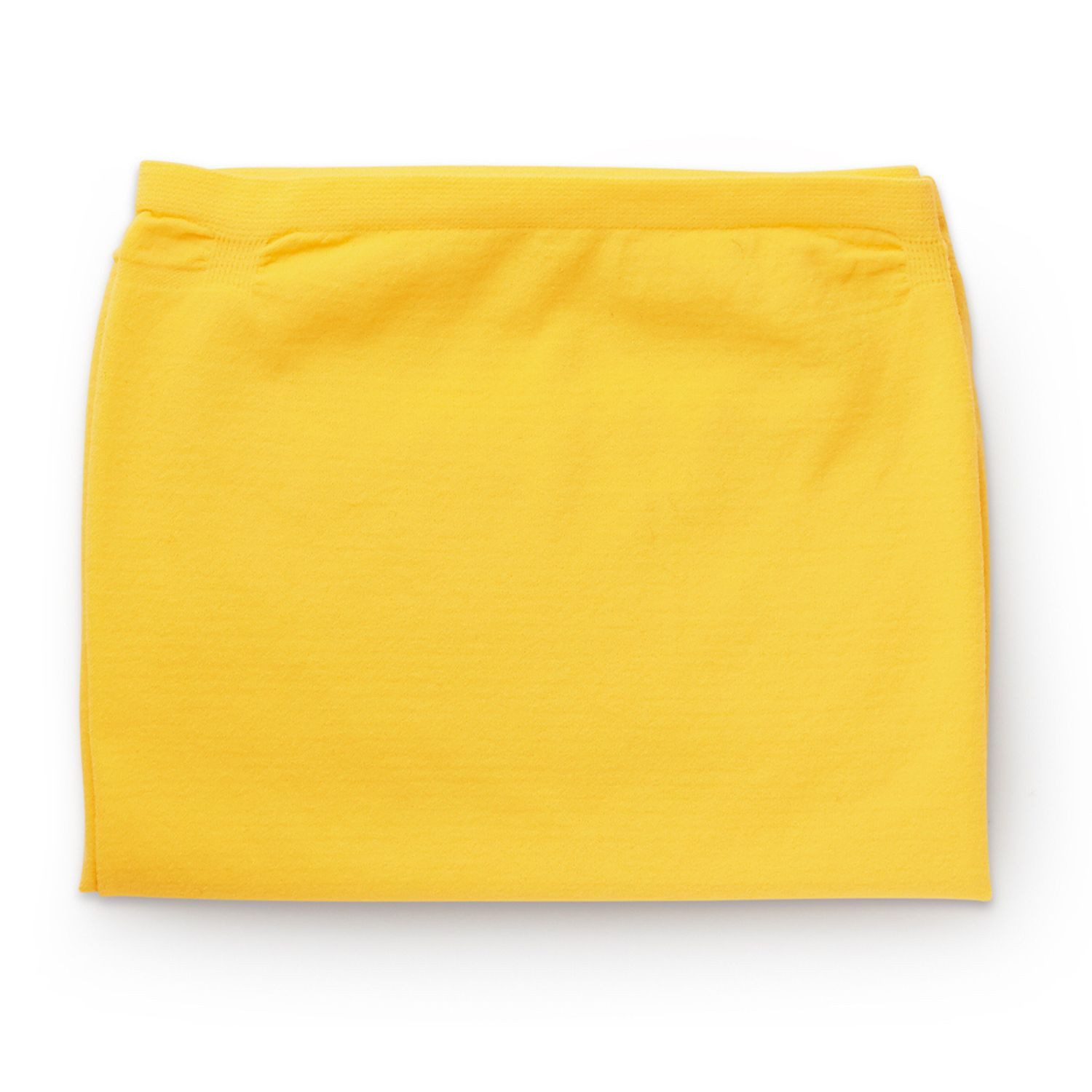 Luftfilter Prefilter Cloth Yellow für Blue Pure 211/221/Max
