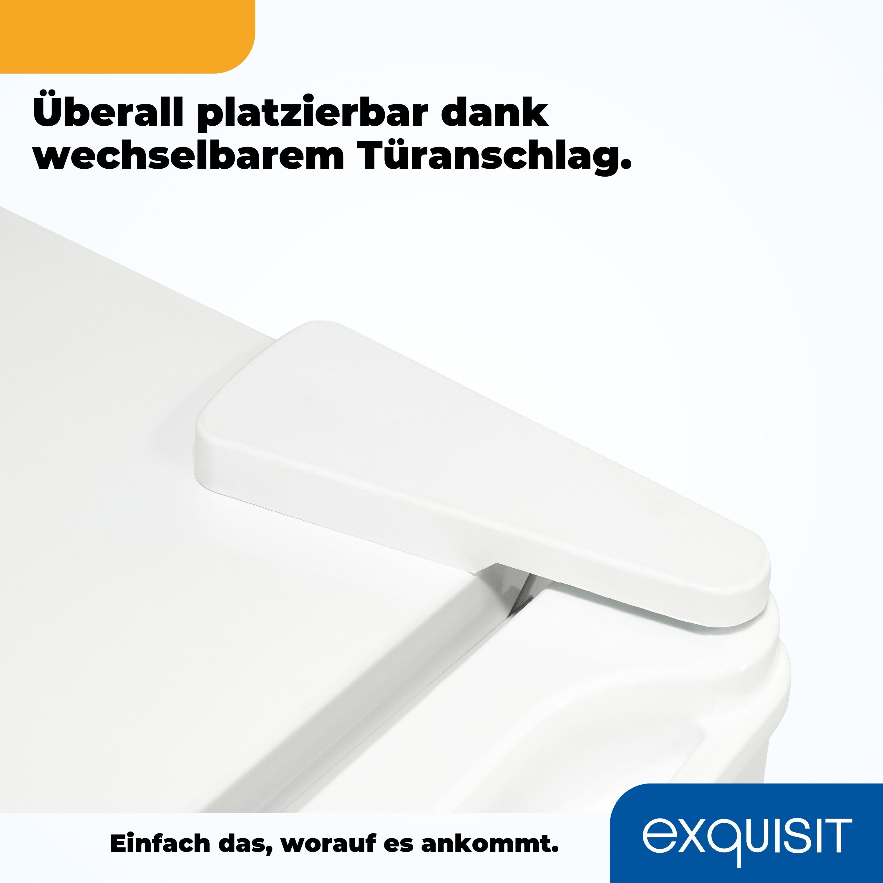 Kühlschrank KB560-V-091E