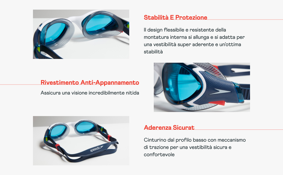 Occhialini Biofuse 2.0 (3)