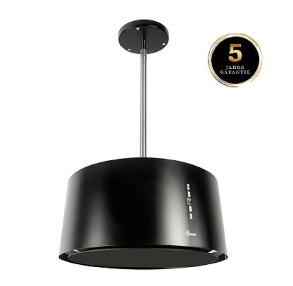 Inselhaube GCH I 237 50 BL/5 Jahre  Garantie//