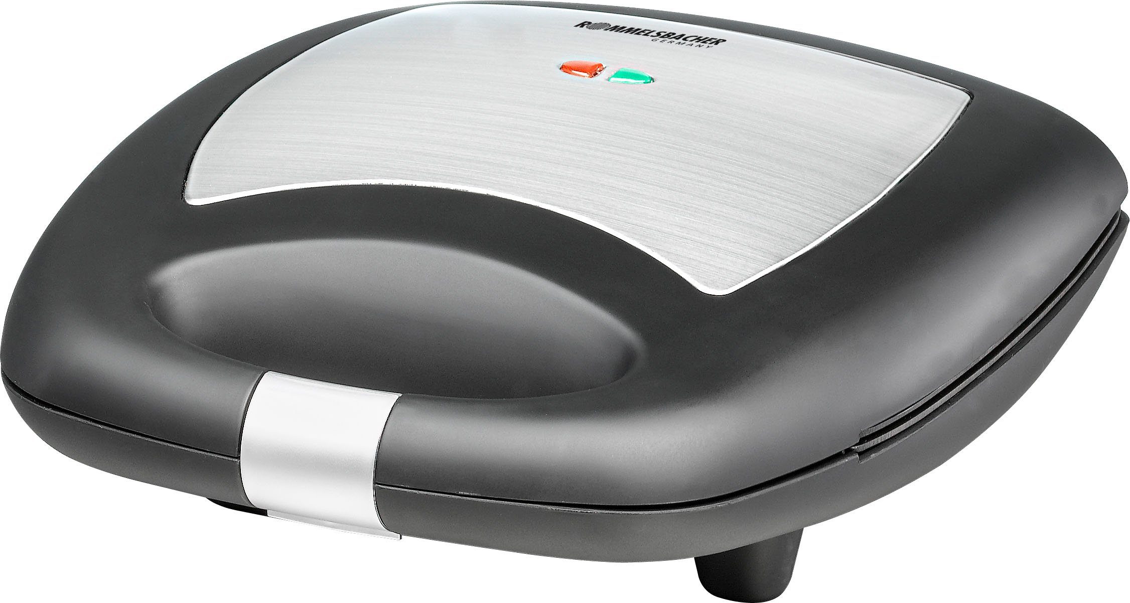 Sandwichmaker ST 1410 