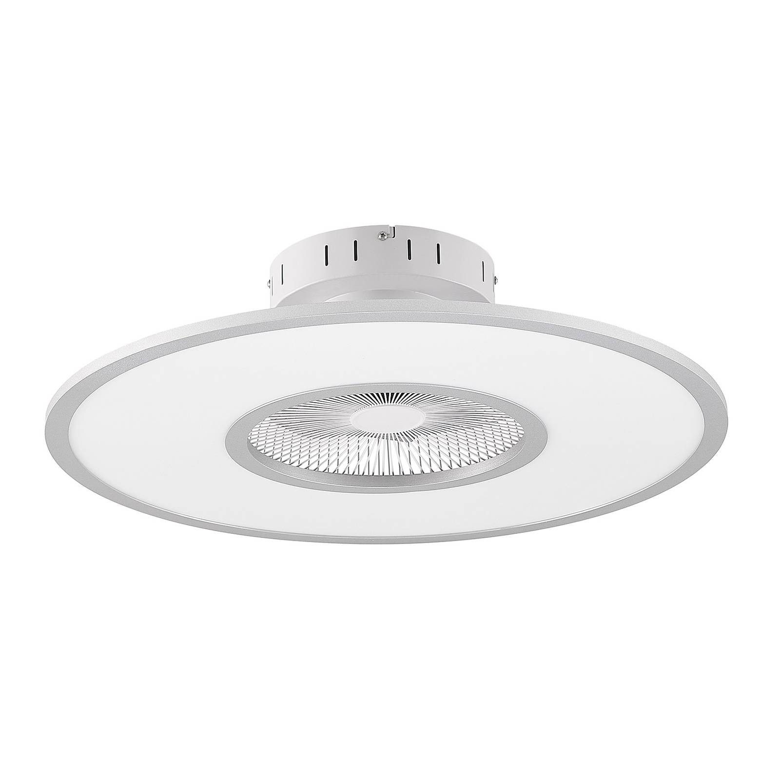Deckenventilator Romea