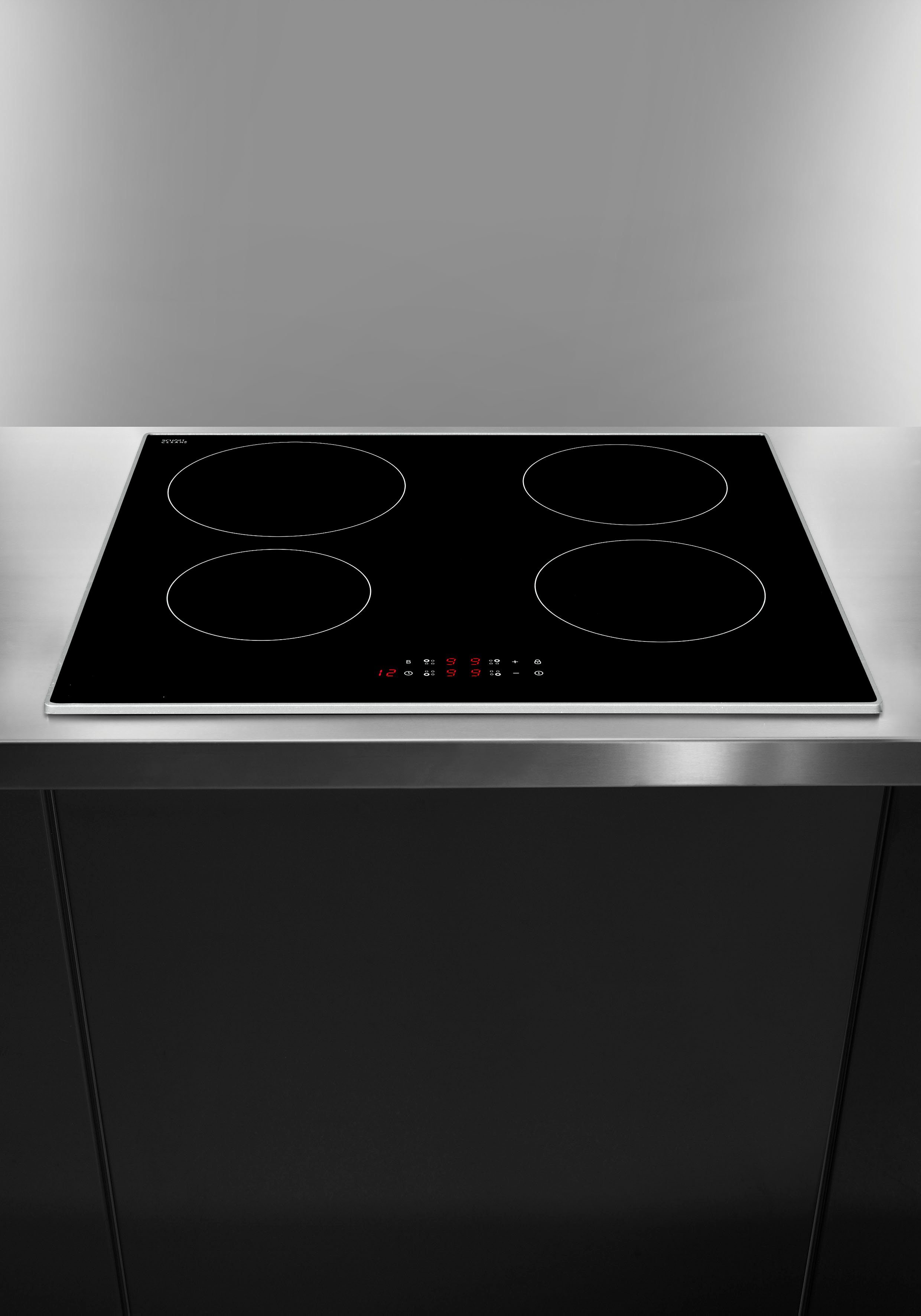 Induktions-Kochfeld HHI64BAF