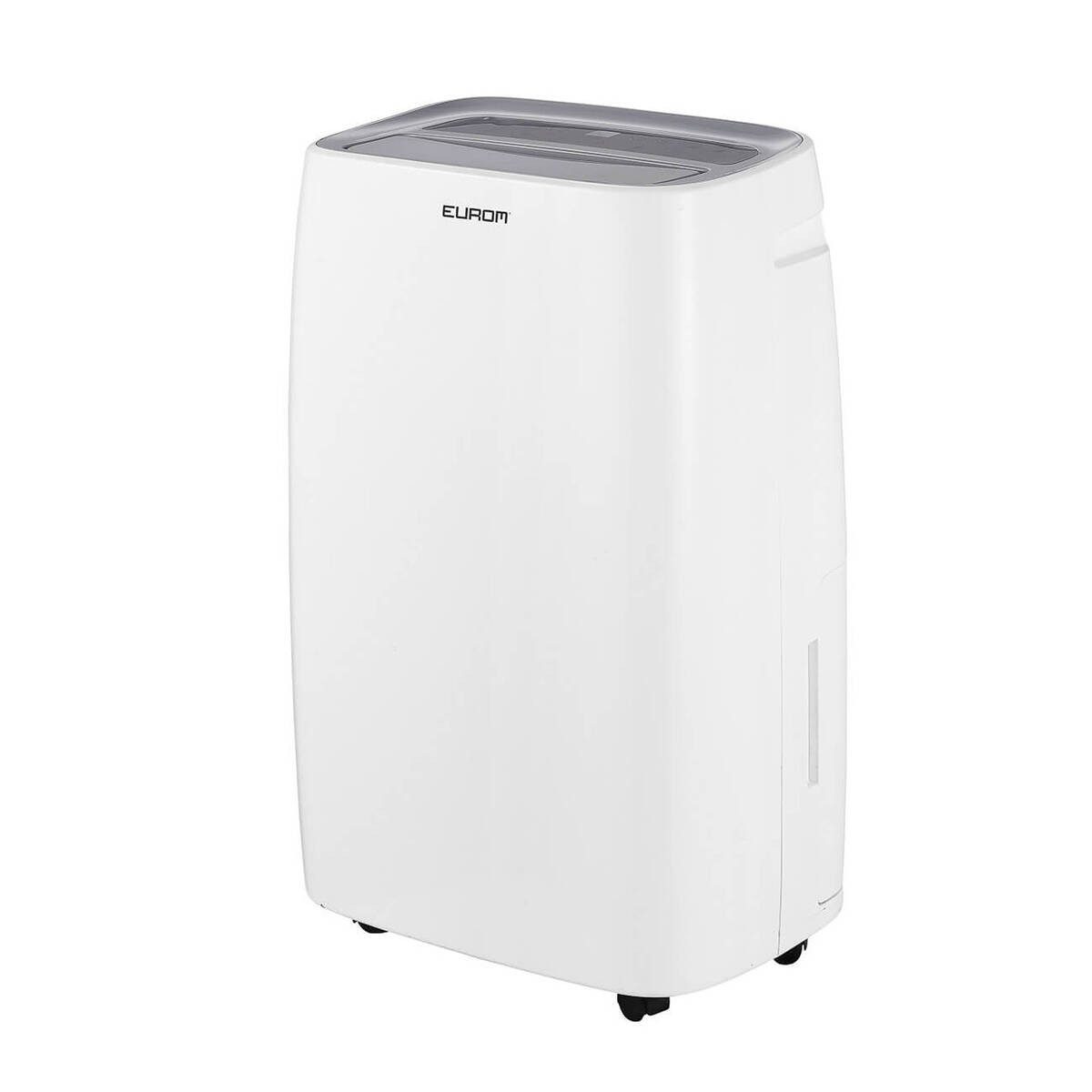 Luftentfeuchter DryBest 40 WiFi