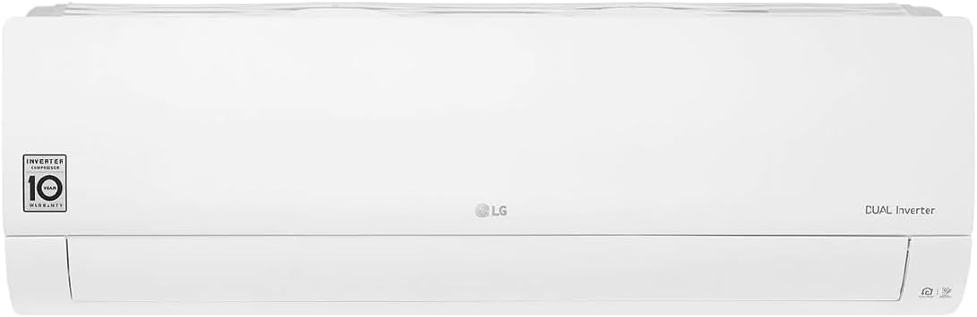 Climatizzatore Condizionatore  Libero Smart R32 Wifi 9000 BTU S09ET nsj INVERTER classe A++/A+ New 2020