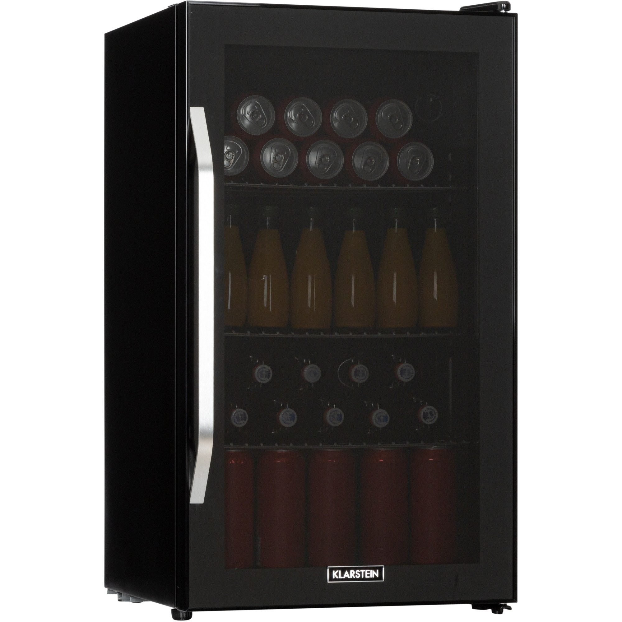 Getränkekühlschrank Beersafe XXL