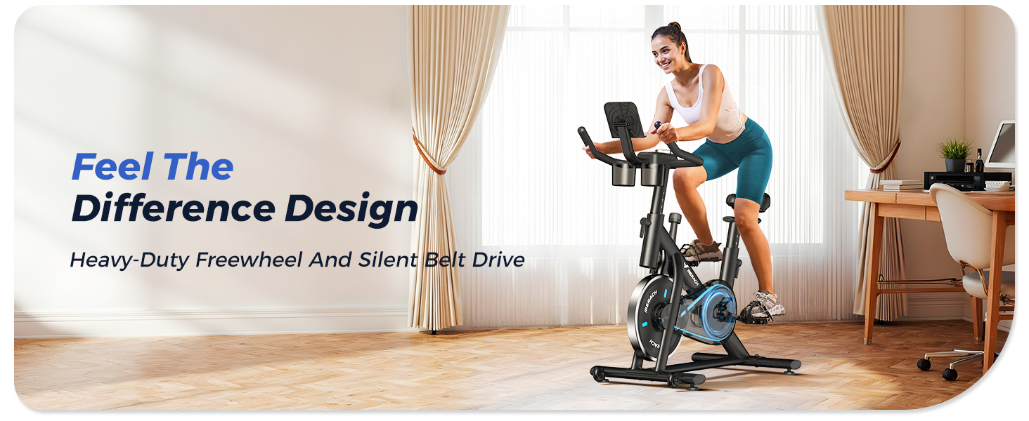 Exercise bike exercise bike cycle cycling equipment bike spin bike exercise & fitness cycle bikes