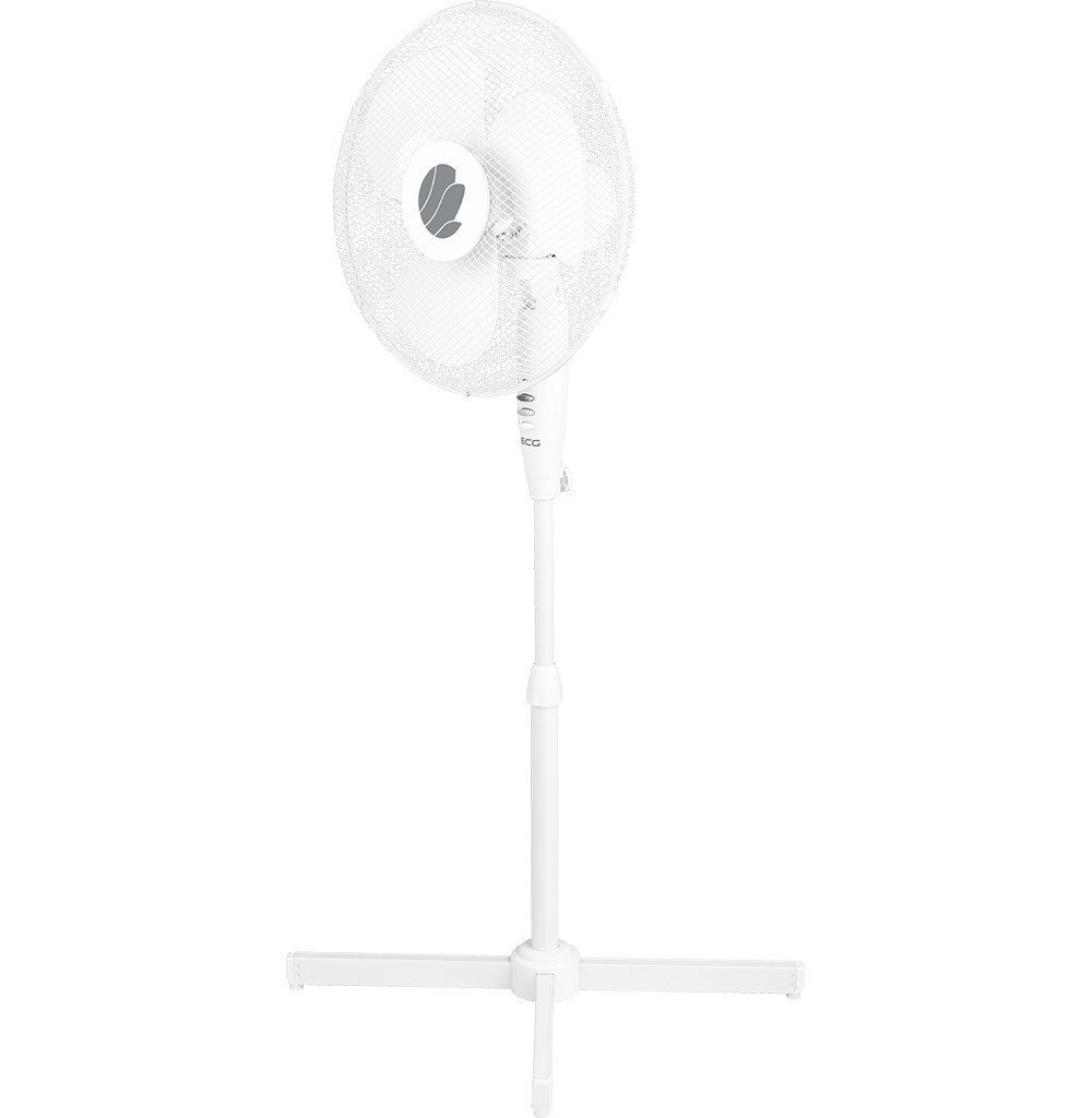 Standventilator FS 40A