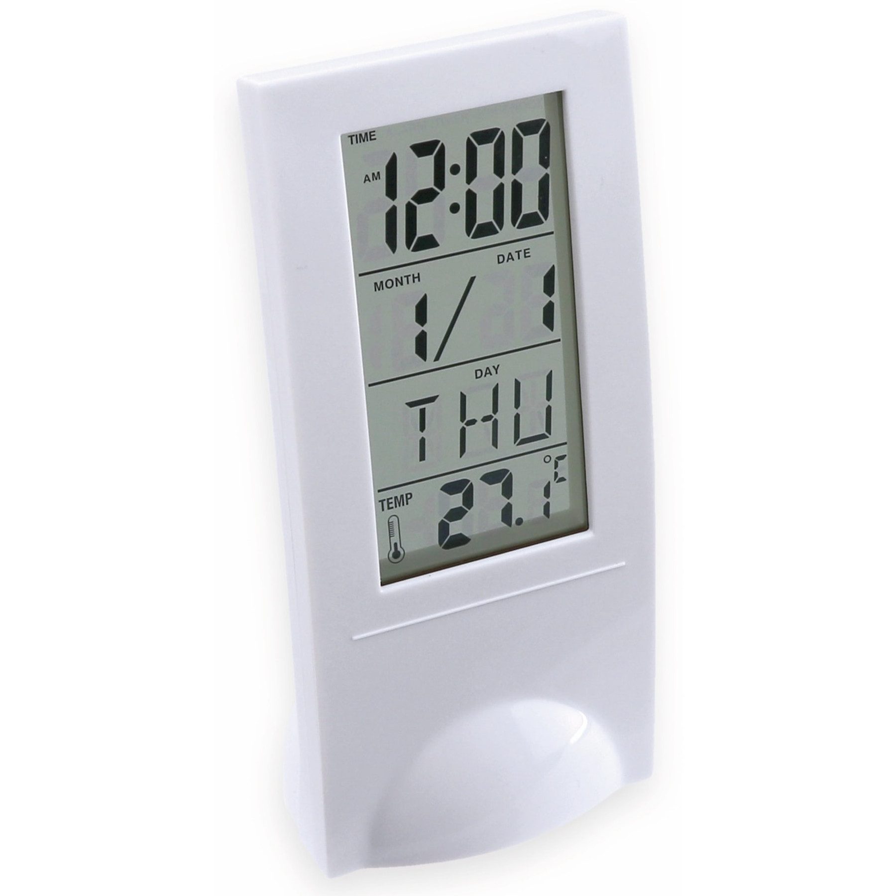 Innenwetterstation GRUNDIG Wetterstation 11990