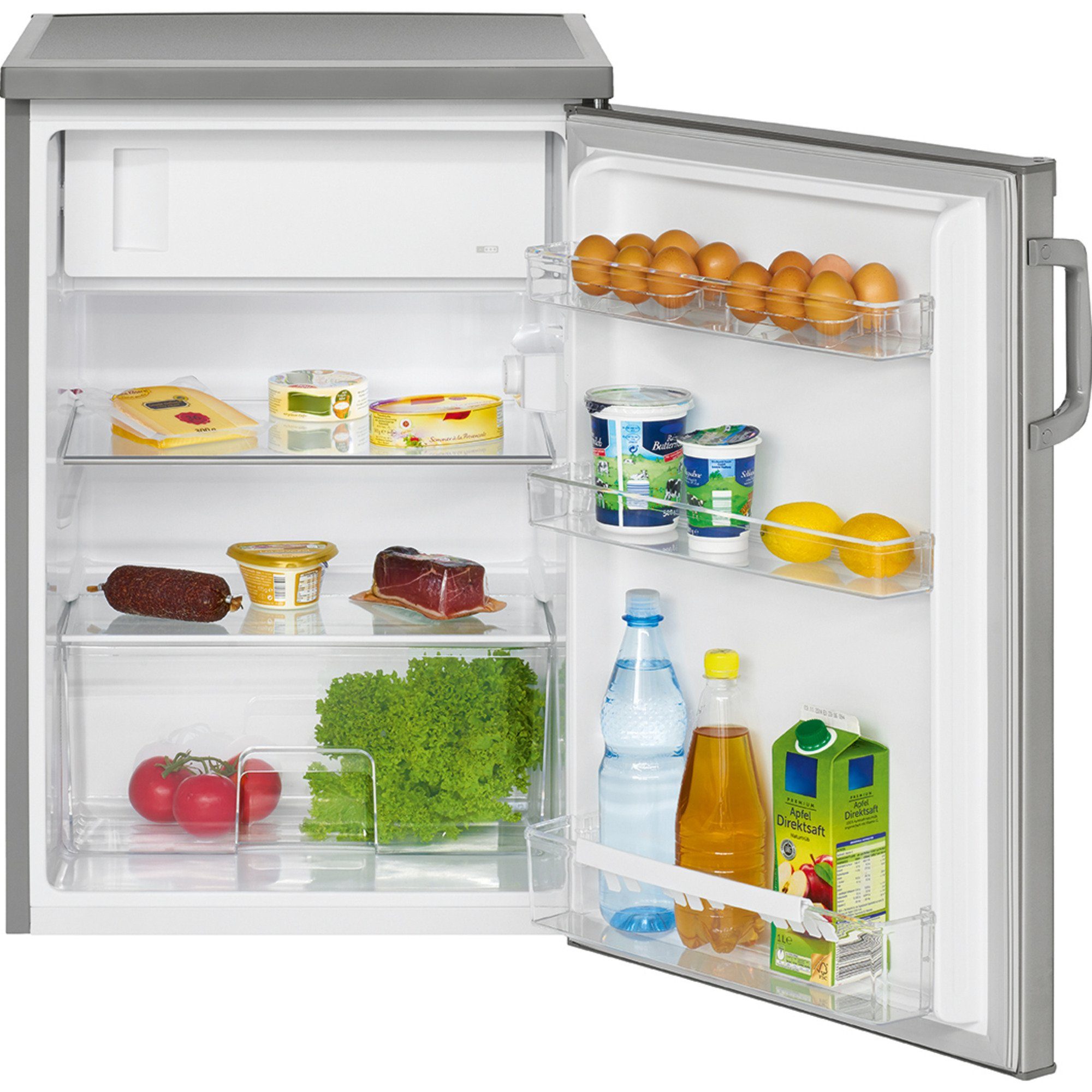 Kühlschrank KS 2194.1