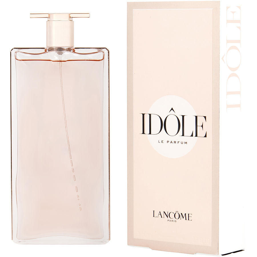 Lancome Idole