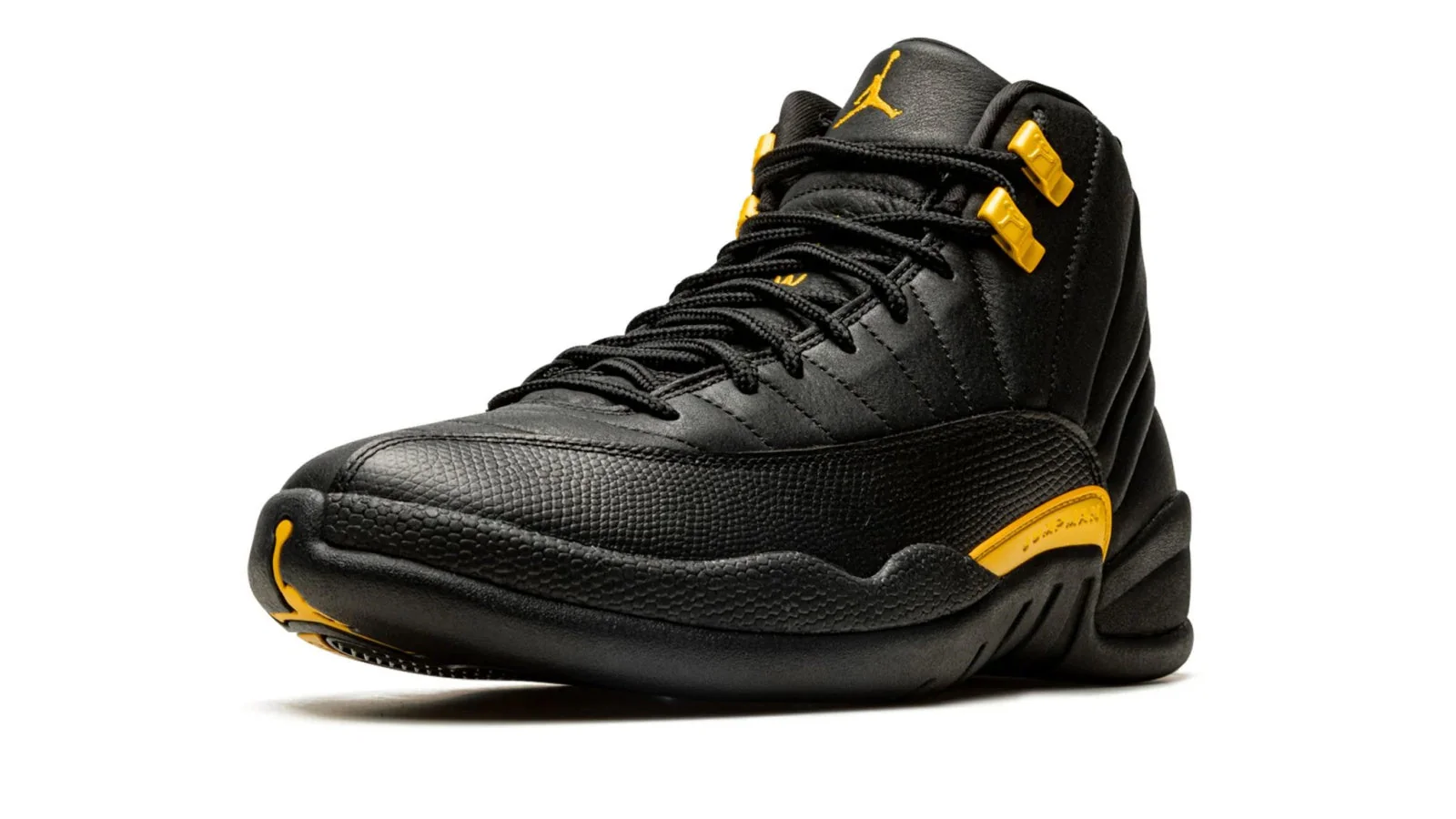 Air Jordan 12 Retro 