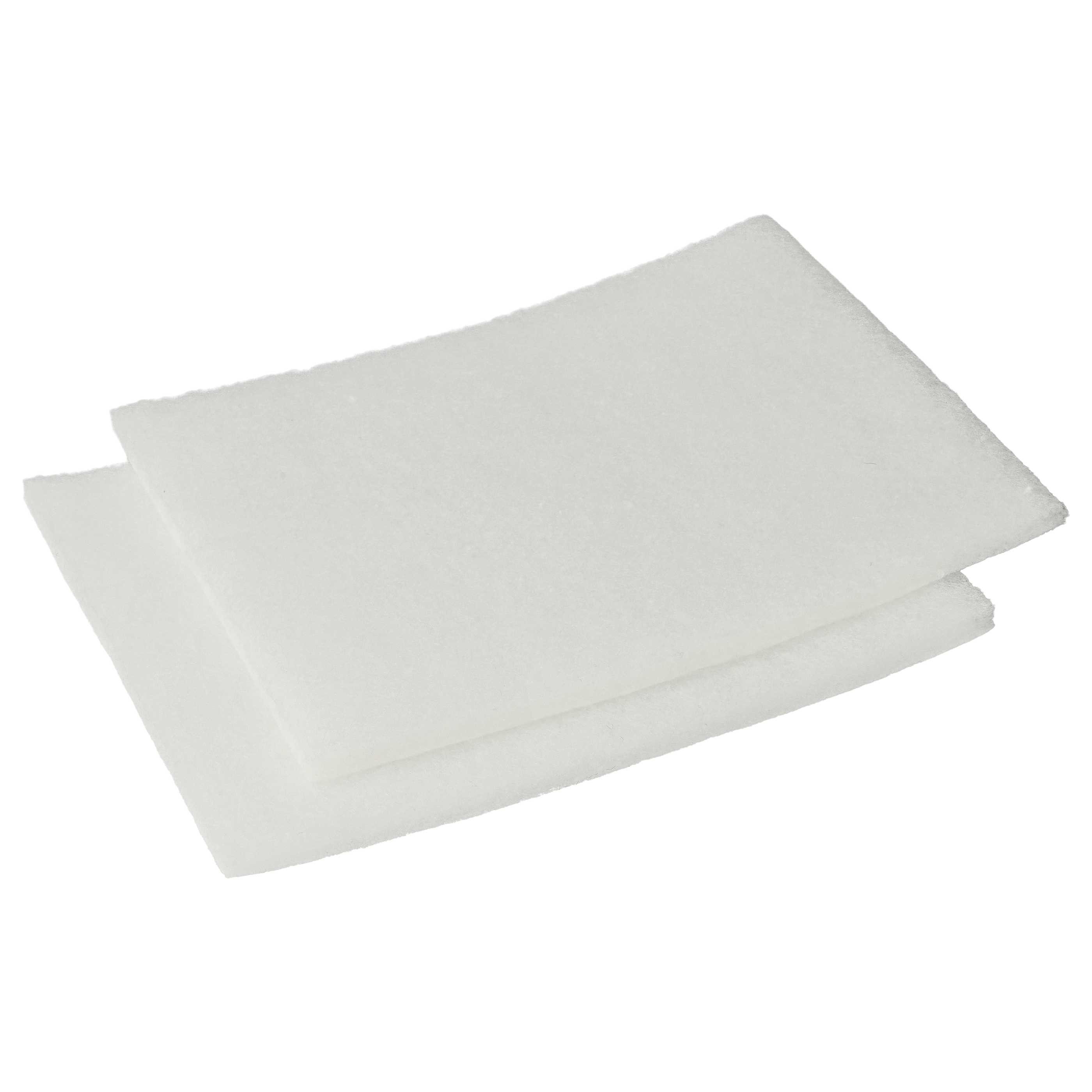 Luftfilter Ersatz für Viessmann 7542006 für Lüfter / Lüftungsgerät