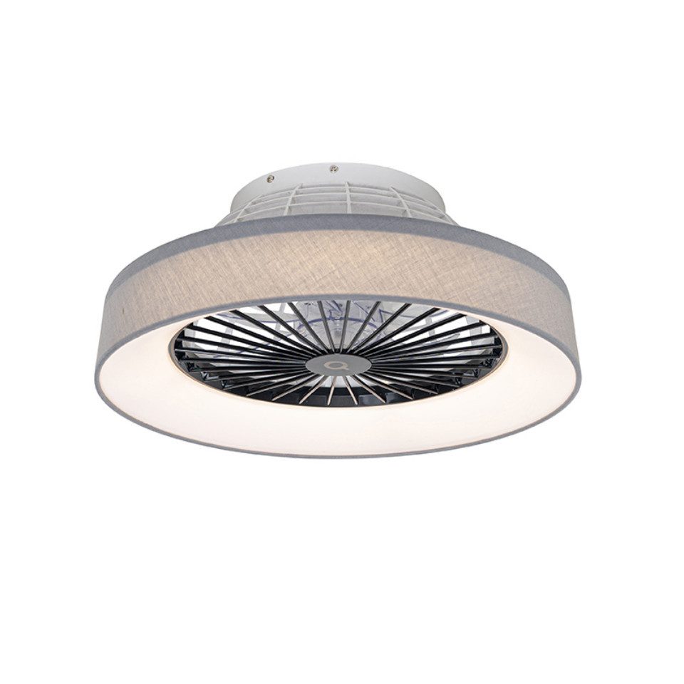 Deckenventilator Emily