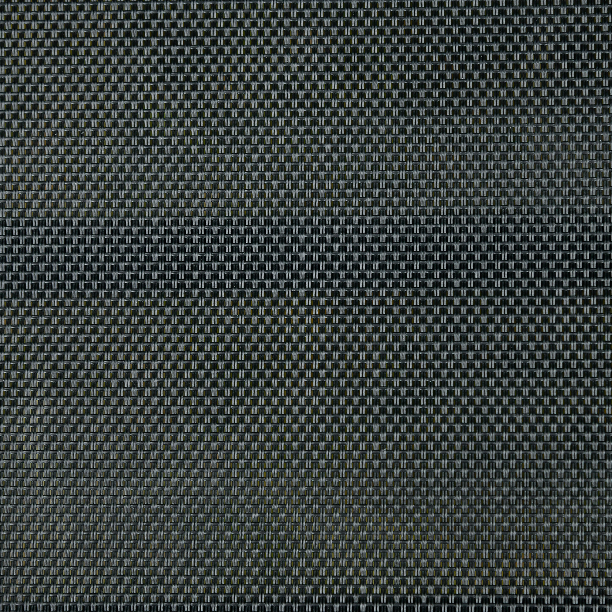 Schommelbank 3-zits tuinbank bank parkbank metaal 151 x 75 x 85 cm