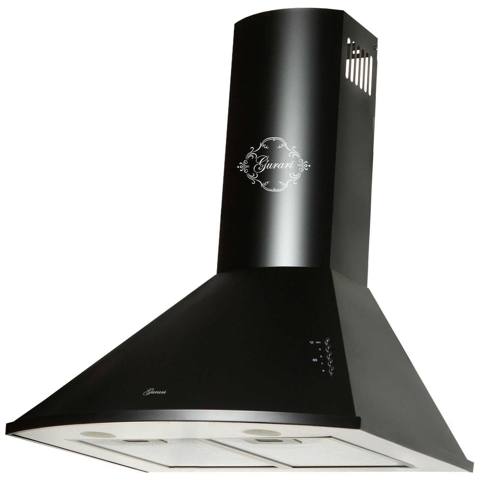 Wandhaube GCH C 046.6 BL