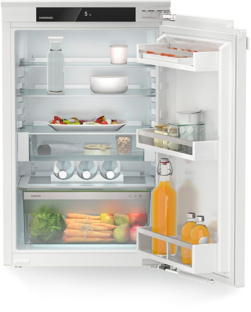 Einbaukühlschrank IRc 3920_994880551