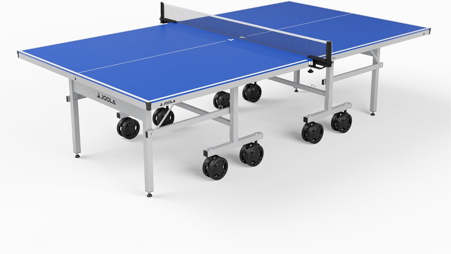 JOOLA Tischtennisplatte Outdoor Profi Tischtennistisch