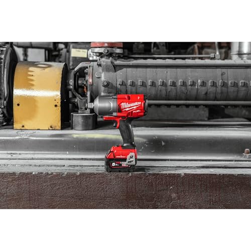 Milwaukee M18 Onefhiwf34 502x : Fai da te