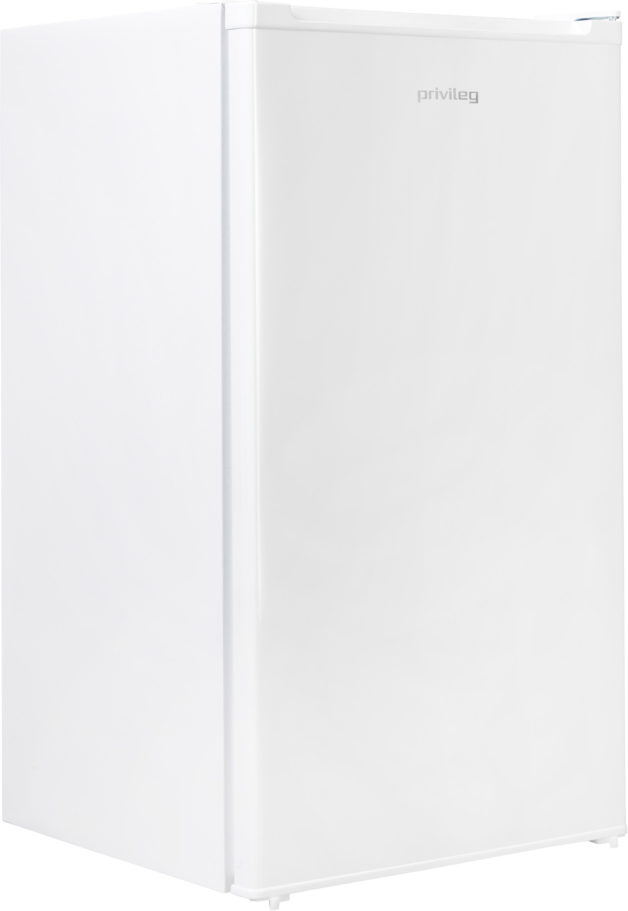 Kühlschrank PR48RM 112W