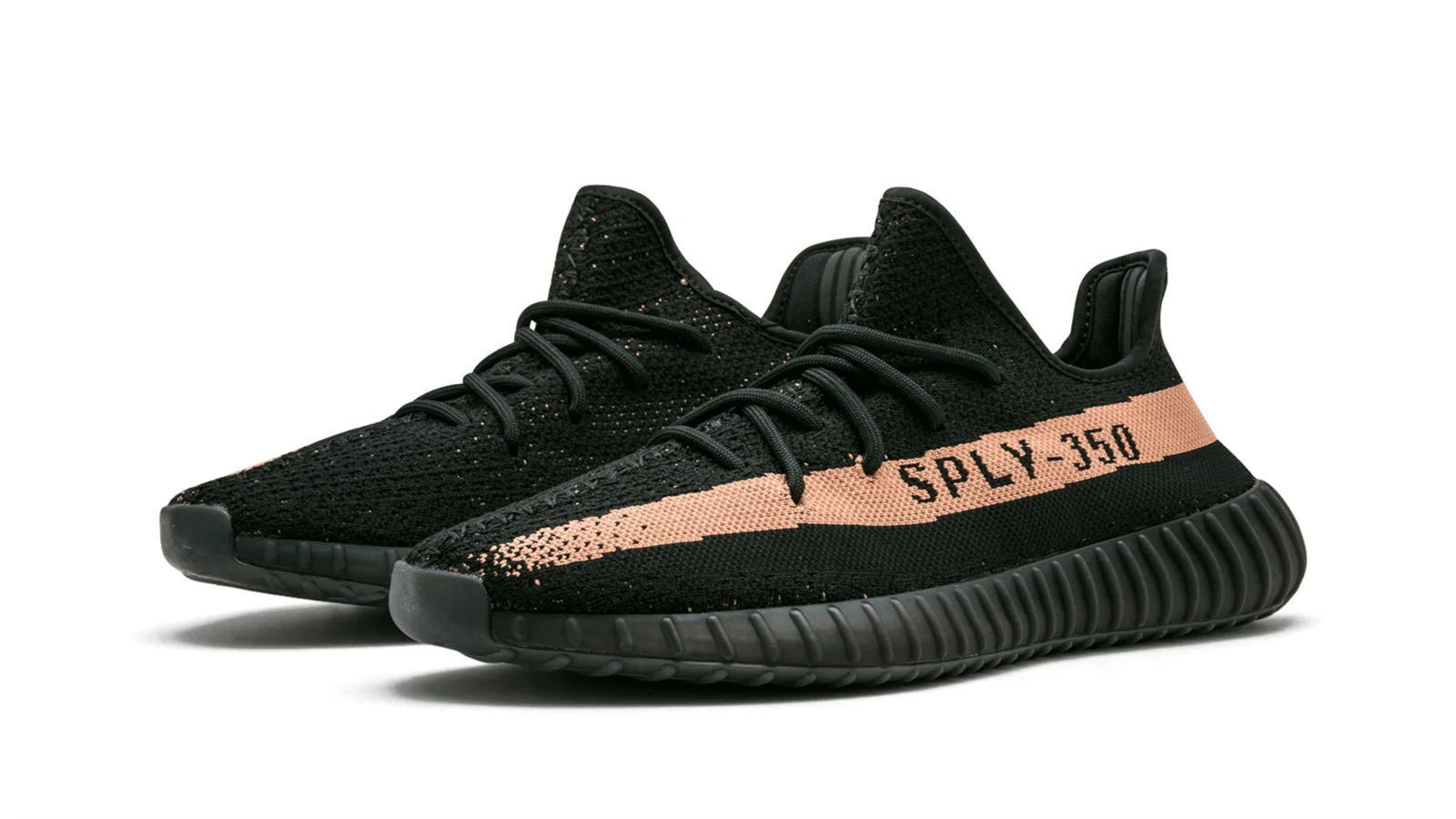 YEEZY BOOST 350 V2 
