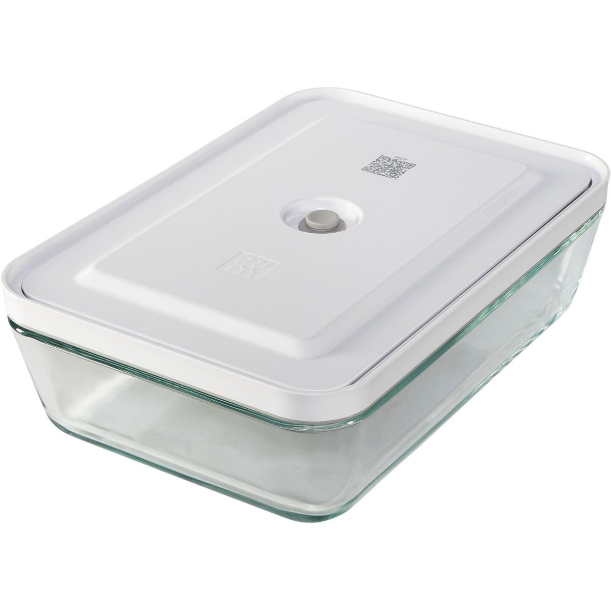 Vakuumierer Fresh&Save Vakuum Auflaufform 2,8 L
