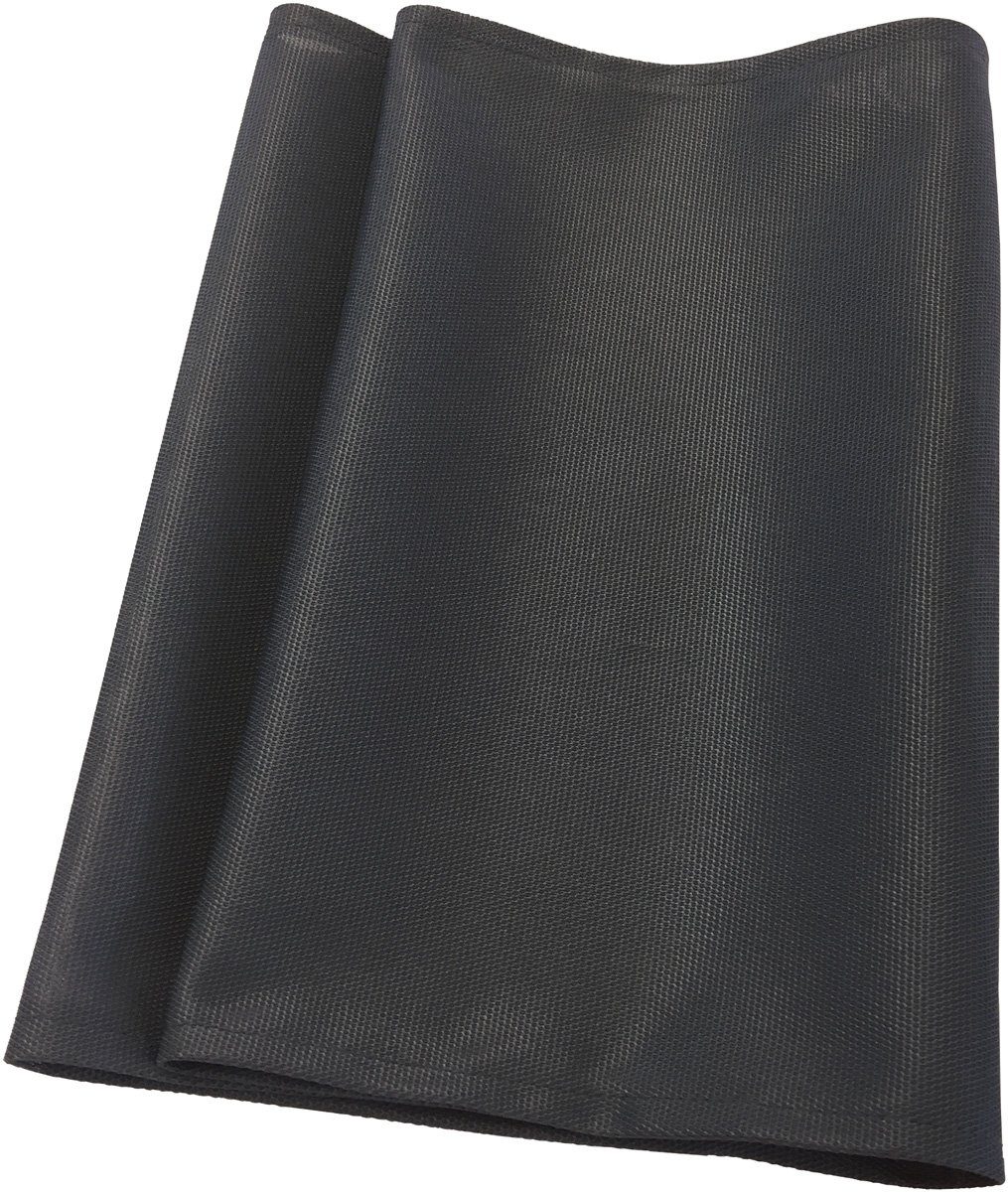 Luftreiniger Textil-Filterüberzug AP30 PRO / AP40 PRO anthrazit