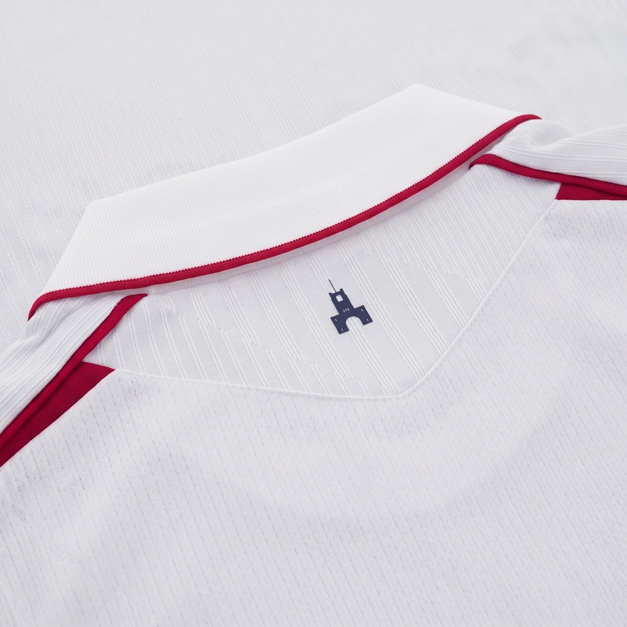 Bologna 26/27 Away Jersey