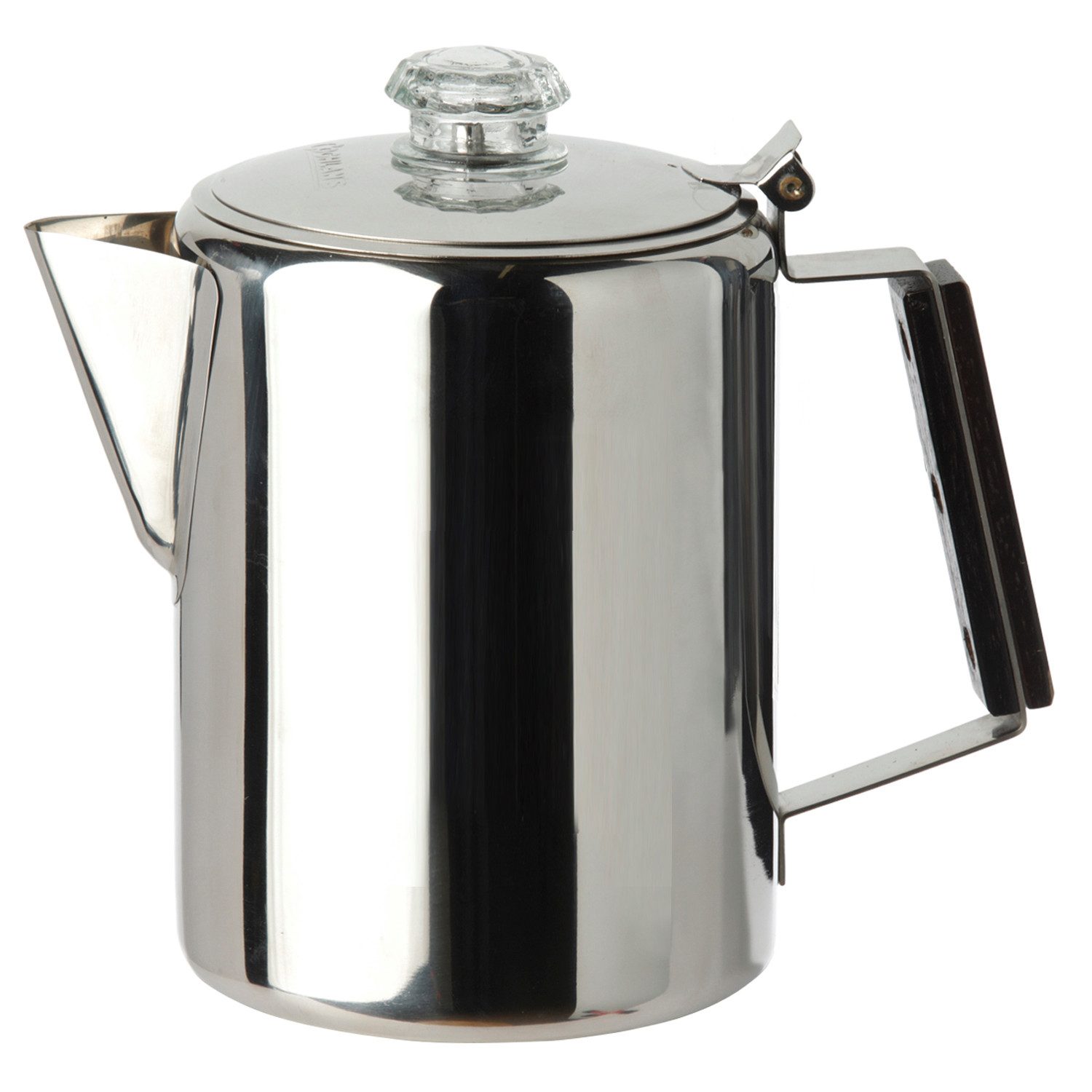 Perkolator