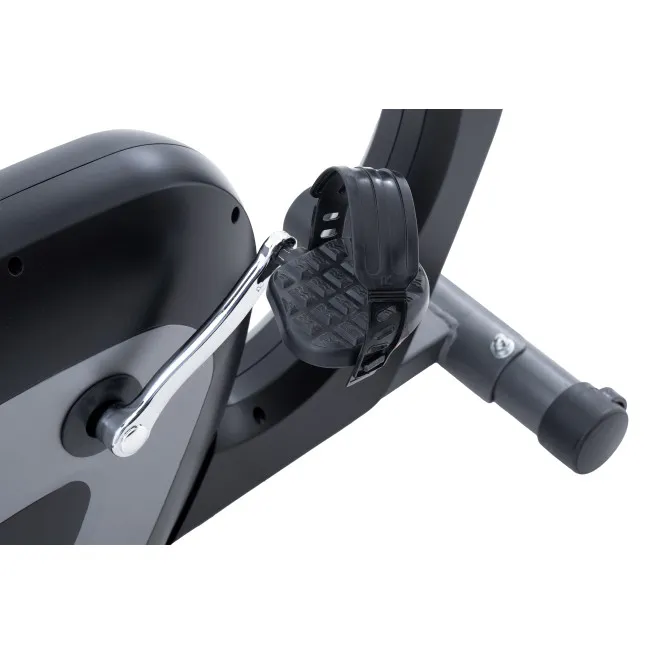 JK Fitness Cyclette Magnetica JK254