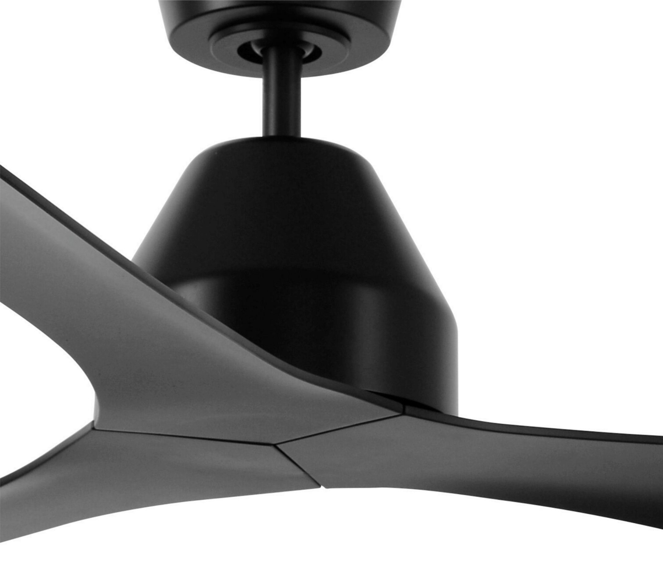 Deckenventilator Energiespar Deckenventilator Whitehaven 142 cm